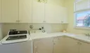 10350 Orchid Reserve Drive Photo