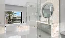 144 W Coconut Palm Road Photo