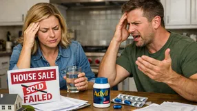 Advil