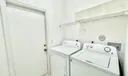 10875 Old Bridgeport Lane Photo