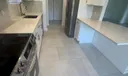 6314 Longboat Lane #201 Photo