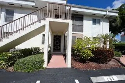 14895 Builtmore Way #112 1