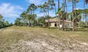 16664 88th Road N Photo