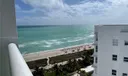 5001 Collins Ave #16E Photo