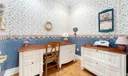 1190 S Alhambra Cir Photo