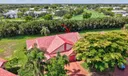 7540 Lexington Club Blvd. #B Photo