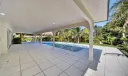 37 E High Point Road Photo