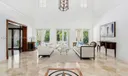 6235 Rolling Road Dr Photo