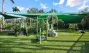 303 Vizcaya Drive Photo