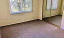 7830 Camino Real #K310 Photo