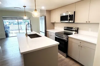 Hialeah Residential 1