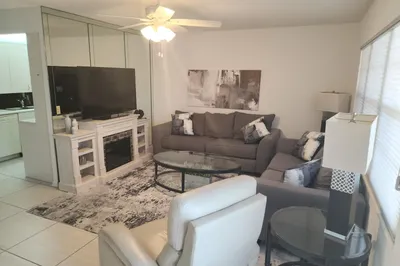 Livingroom 1