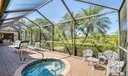 4204 SW Gleneagle Circle Photo