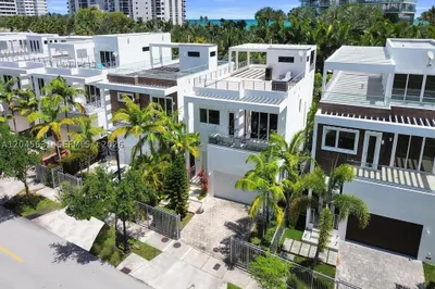 18985 Atlantic Blvd 0 1