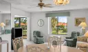 5355 SE Miles Grant Road #E210 Photo