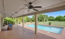 15232 SW 167 St Photo