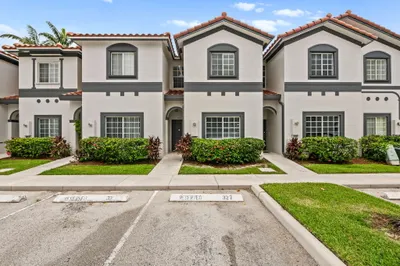 7920 Catalina Circle 1