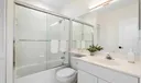 120 Coral Cay Drive Photo