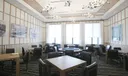 8185 Crystal Downs Avenue Photo