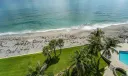 200 Beach Rd #701 Photo