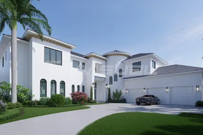 12002 SE TIFFANY WAY_FRONT VIEW_03-17-26
