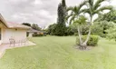 6237 Celadon Court Photo