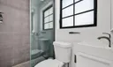 7910 Byron Ave #5 Photo