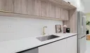 1399 NE 38th Street Photo
