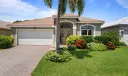 1082 SE Westminster Place Photo