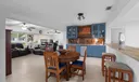 1410 NW 87th Ln Photo