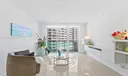 3001 S Ocean Dr #647 Photo