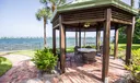 5200 N Flagler Drive #2304 Photo