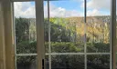 13101 Glenmoor Drive Photo