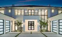 415 E Alexander Palm Road Photo