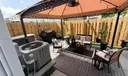 7357 NW 174th Ter #108 Photo