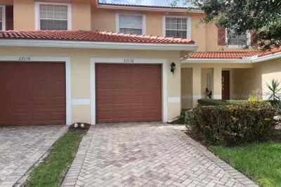 22118 Majestic Woods Way #402 1