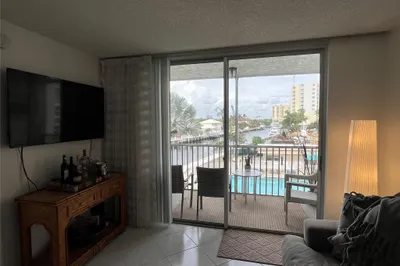 1391 S Ocean Blvd #301 1