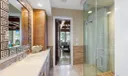 501 Seven Isles Dr Photo