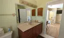 5306 SE Orange Street Photo