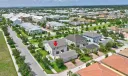1057 N Prescott Drive Photo