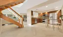 22913 Ironwedge Dr Photo