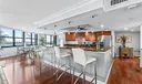 Waterfront Views
