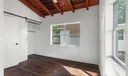 3219 Windsor Avenue Photo
