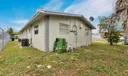 3133 SW 13th St Photo