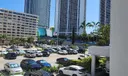 1849 S Ocean Dr #203 Photo