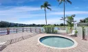 9440 Tangerine Pl #302 Photo