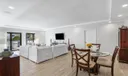 2677 S Ocean Boulevard #2-B Photo