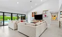 3707 Red Maple Circle Photo
