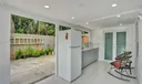 2643 Florida St Photo