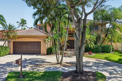 331 Fairmont Way 1